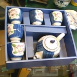 �i�J����