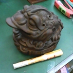 �i�J����