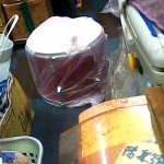 �i�J����