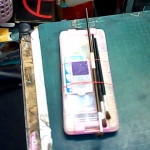 �i�J����