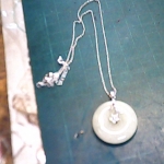 �i�J����