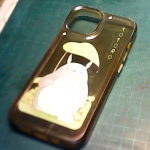 �i�J����