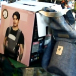 �i�J����