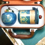 �i�J����