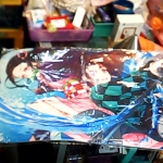 �i�J����