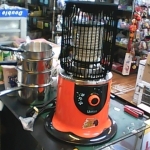 �i�J����