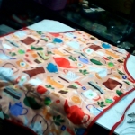 �i�J����