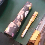 �i�J����