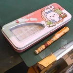 �i�J����