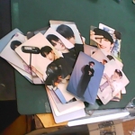 �i�J����