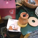 �i�J����