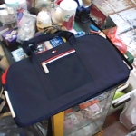 �i�J����