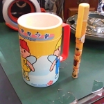 �i�J����