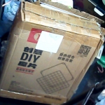 �i�J����