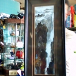 �i�J����