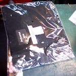 �i�J����