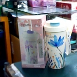 �i�J����