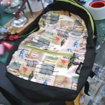 �i�J����