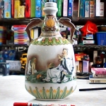 �i�J����