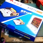 �i�J����