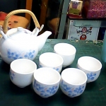 �i�J����