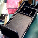 �i�J����