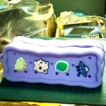 �i�J����