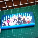 �i�J����