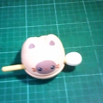 �i�J����