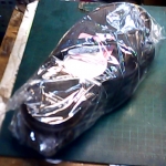 �i�J����