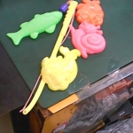 �i�J����