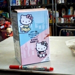 �i�J����