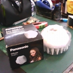 �i�J����