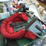 �i�J����