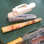 �i�J����