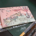 �i�J����