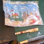 �i�J����