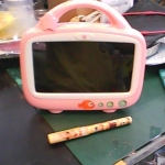 �i�J����