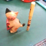 �i�J����