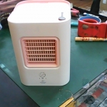 �i�J����