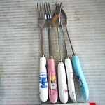 �i�J����