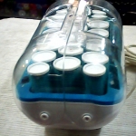 �i�J����