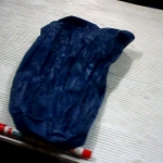 �i�J����