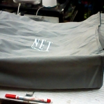 �i�J����