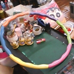 �i�J����