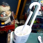 �i�J����