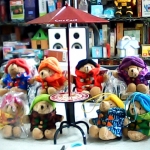 �i�J����