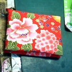 �i�J����