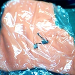 �i�J����