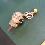 �i�J����